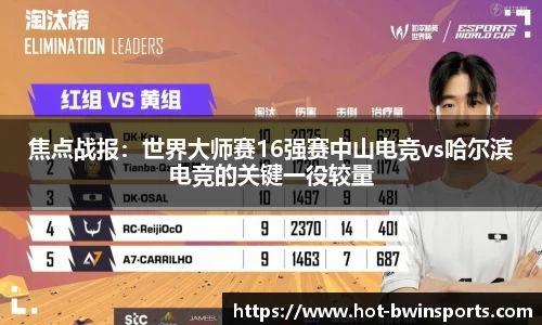 BWIN必赢官方网站